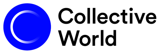 collective-world-