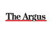 the argus